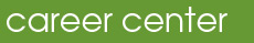 Career Center